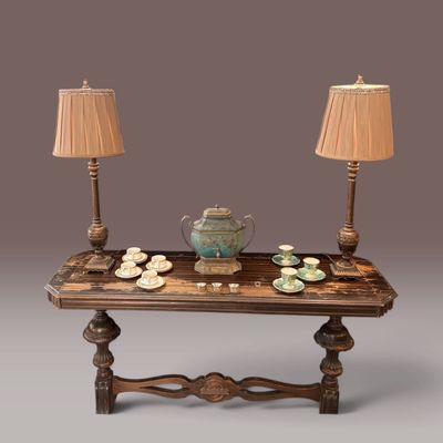 Sale Photo Thumbnail #5
