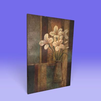Sale Photo Thumbnail #117