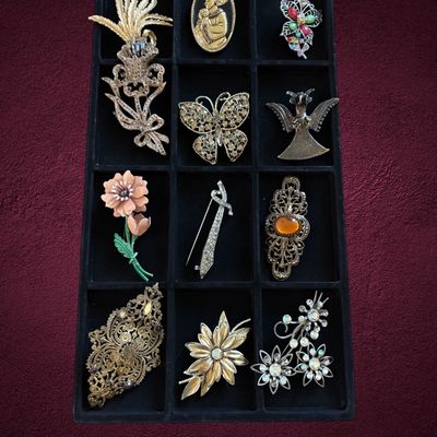 Sale Photo Thumbnail #43