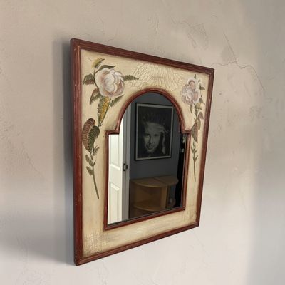 Sale Photo Thumbnail #75