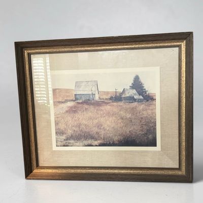 Sale Photo Thumbnail #161