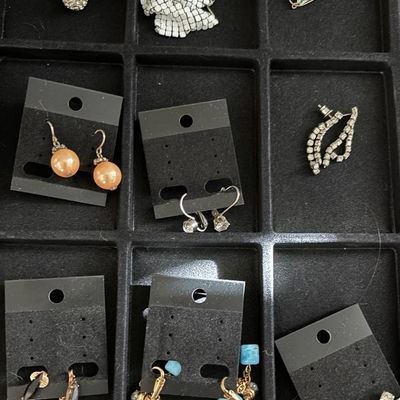 Sale Photo Thumbnail #257