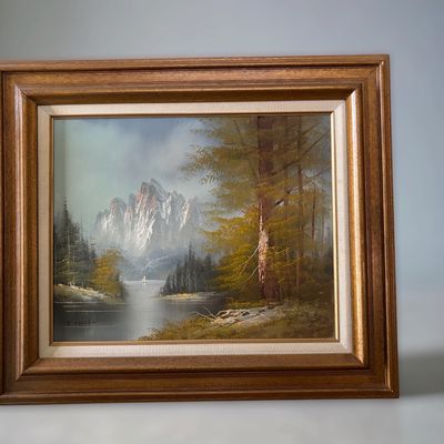 Sale Photo Thumbnail #254