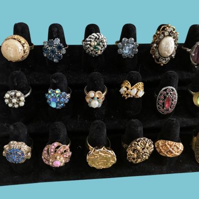 Sale Photo Thumbnail #2