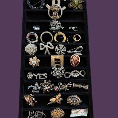 Sale Photo Thumbnail #41