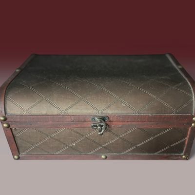 Sale Photo Thumbnail #175