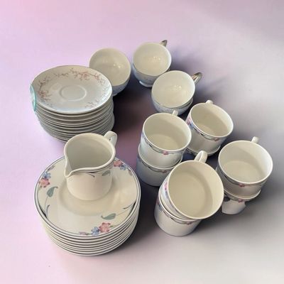 Sale Photo Thumbnail #149