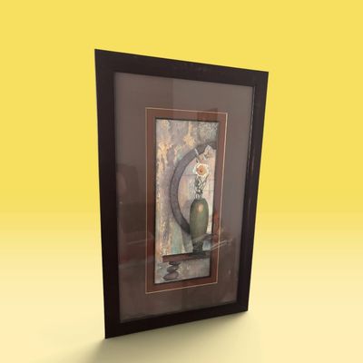 Sale Photo Thumbnail #177