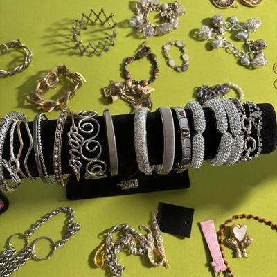 Sale Photo Thumbnail #53