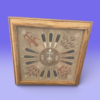Sale Photo Thumbnail #129