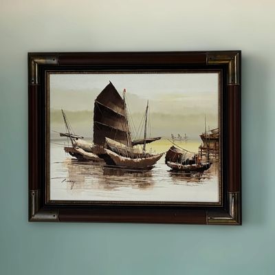 Sale Photo Thumbnail #253