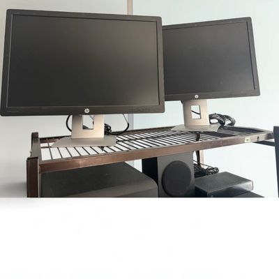 Sale Photo Thumbnail #91