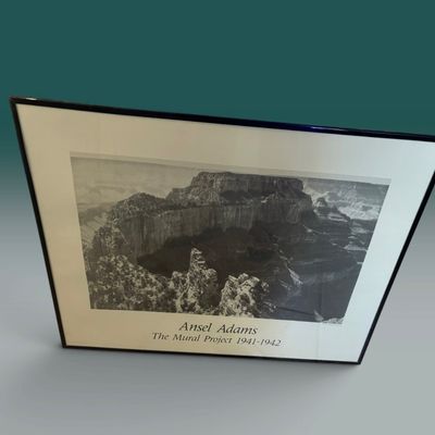 Sale Photo Thumbnail #73