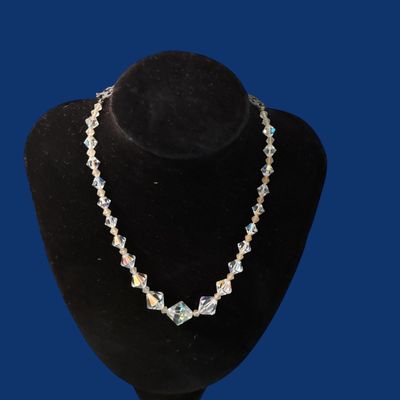 Sale Photo Thumbnail #261