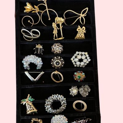 Sale Photo Thumbnail #39