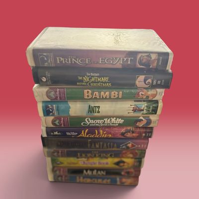 Sale Photo Thumbnail #178