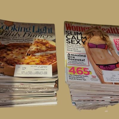Sale Photo Thumbnail #216