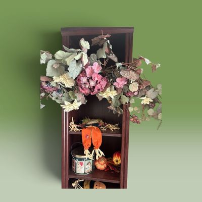 Sale Photo Thumbnail #60