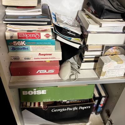 Sale Photo Thumbnail #226