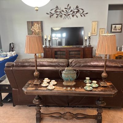 Sale Photo Thumbnail #299