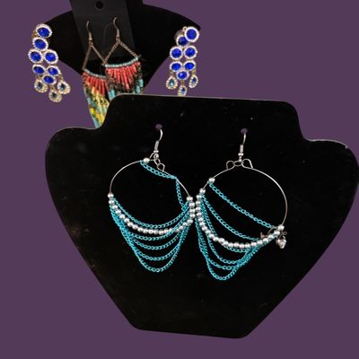 Sale Photo Thumbnail #45
