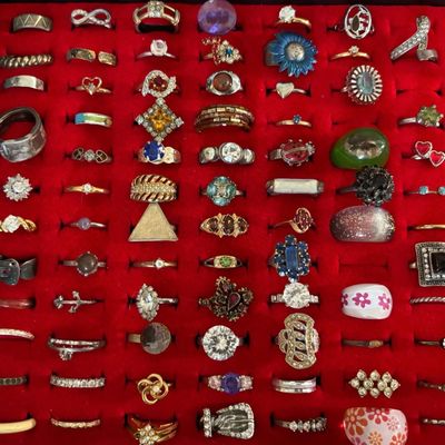 Sale Photo Thumbnail #51