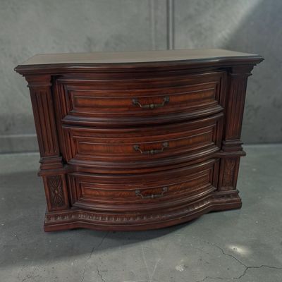 Sale Photo Thumbnail #28