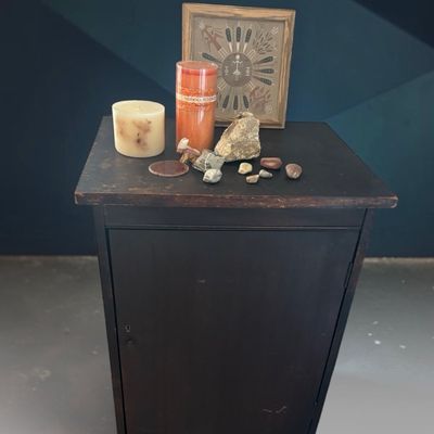 Sale Photo Thumbnail #131