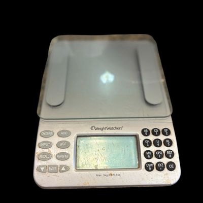 Sale Photo Thumbnail #205