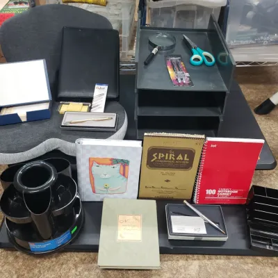 Sale Photo Thumbnail #157
