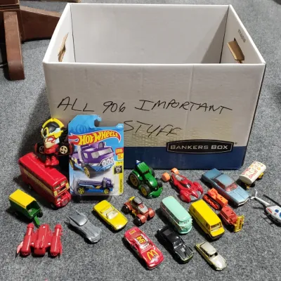 Sale Photo Thumbnail #228