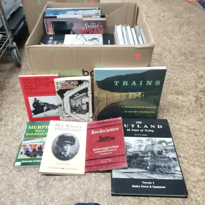 Sale Photo Thumbnail #152