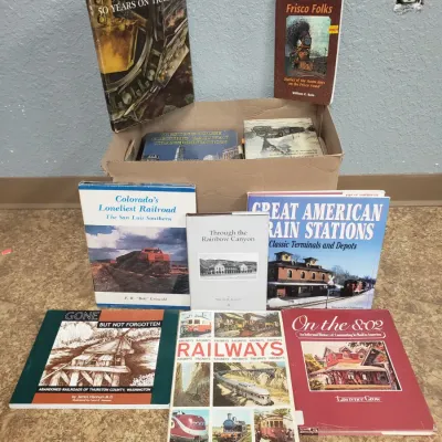 Sale Photo Thumbnail #150