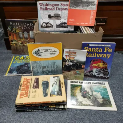 Sale Photo Thumbnail #74