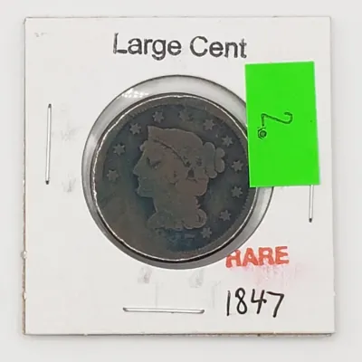 Sale Photo Thumbnail #21