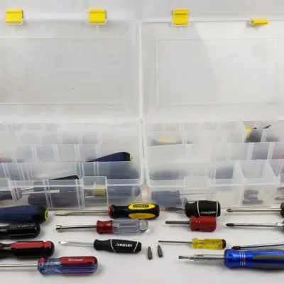 Sale Photo Thumbnail #164