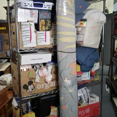 Sale Photo Thumbnail #253