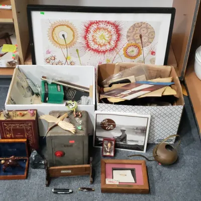 Sale Photo Thumbnail #252