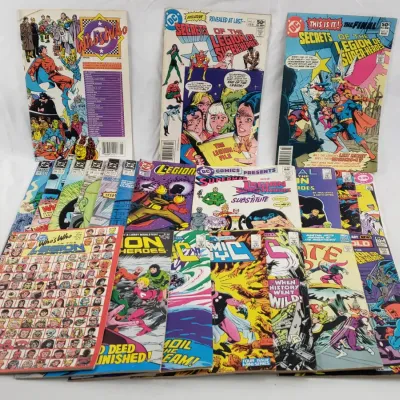 Sale Photo Thumbnail #118