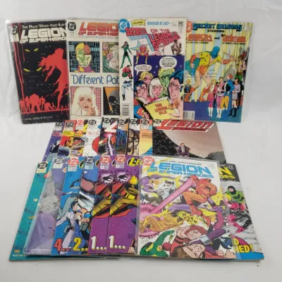 Sale Photo Thumbnail #116