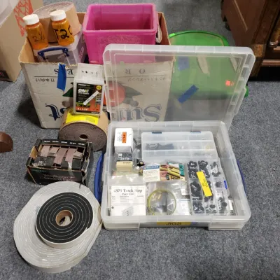 Sale Photo Thumbnail #232