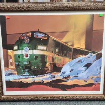Sale Photo Thumbnail #27