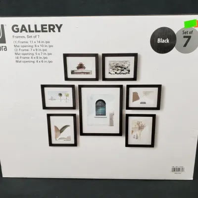 Sale Photo Thumbnail #259