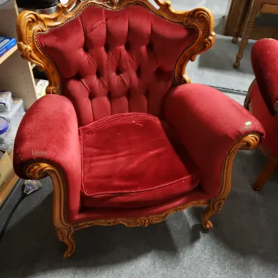 Sale Photo Thumbnail #24