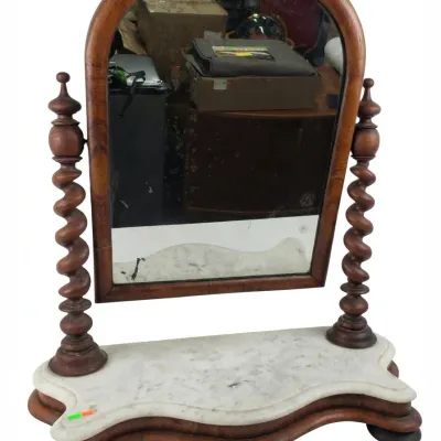 Sale Photo Thumbnail #310