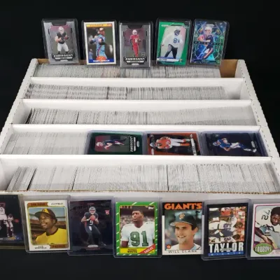 Sale Photo Thumbnail #248