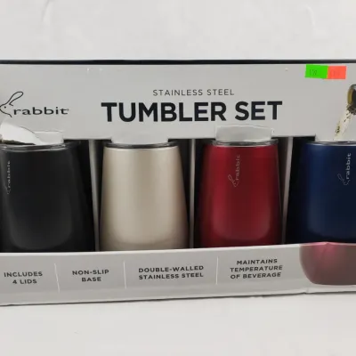Sale Photo Thumbnail #126