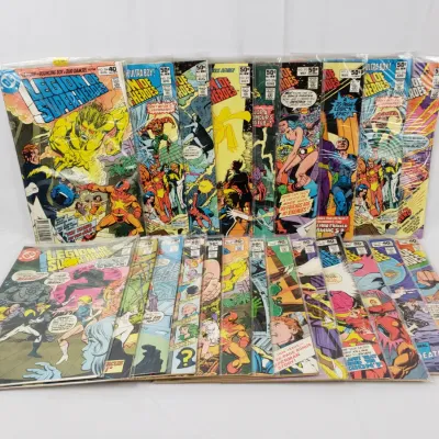 Sale Photo Thumbnail #9