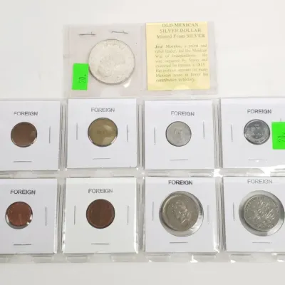 Sale Photo Thumbnail #51