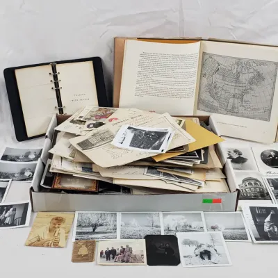 Sale Photo Thumbnail #214